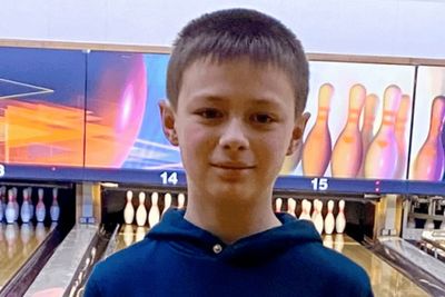 Boy sentenced to 13 years for murder of 12-year-old Leo Ross