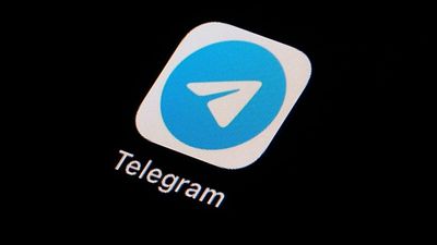 Russia restricts Telegram over alleged law breaches as it supports state-backed rival