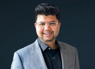 I'm Cloudera's chief strategy officer and here's why your $1 billion AI budget just became obsolete