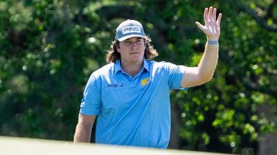 ‘We Went Bananas’: Neal Shipley Makes TGL History With One Shot