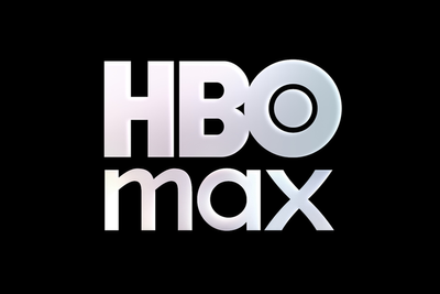 HBO Max is coming to the UK, here’s why I’ll be subscribing on day one