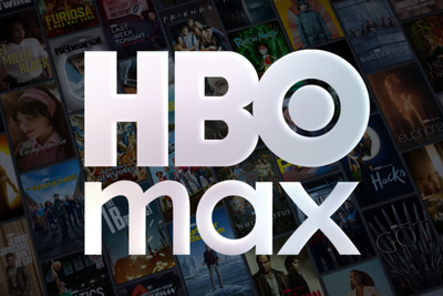 HBO Max UK launch live: How to sign up, plus best shows to stream