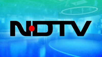 Another round of massive layoffs likely at NDTV, nearly 100 get notices
