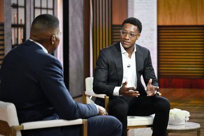 ‘We inherited a very damaged brand’: Red Lobster CEO says the seafood chain could kill more locations and menu items to stay afloat