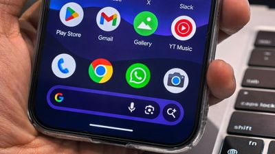 I've wanted this for ages: WhatsApp Web can now handle calls