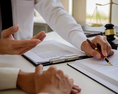 The problem with trying to define class