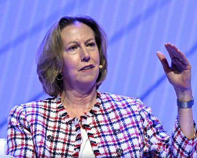 Honeymoon period for new BP boss won’t last long