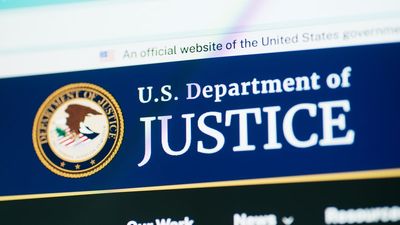 Trump’s DOJ ‘weaponization’ group was supposed to expose his enemies, but now insiders reveal it’s turned into an embarrassing disaster