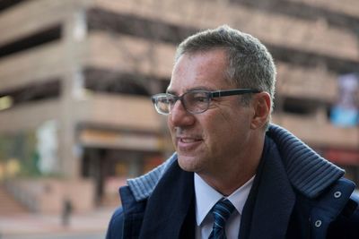 Jeffrey Epstein plotted with lawyer to try to have woman deported, documents reveal