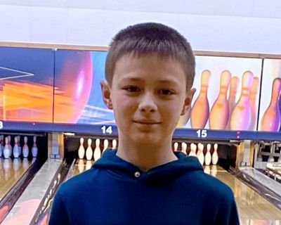 Teenager who killed Leo Ross, 12, to serve minimum of 13 years in custody