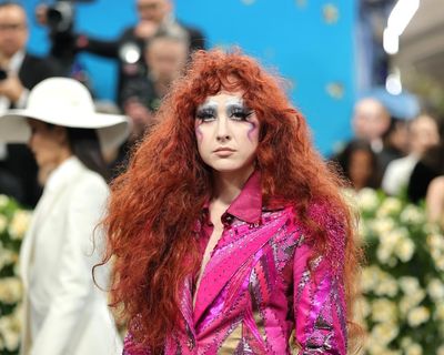 Chappell Roan drops Casey Wasserman talent agency after Epstein files revelations