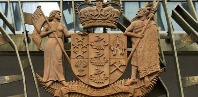 Christchurch terror appeal: why now, and what is really being decided?