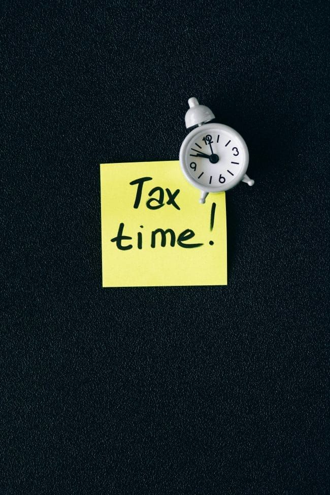 The PATH Act Calendar: The Exact Day Your Refund Will…