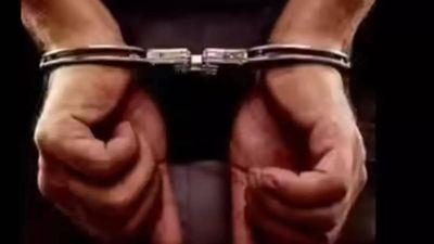 Aspiring rapper arrested in 2021 Long Island acid attack that left woman with severe burns, vision loss