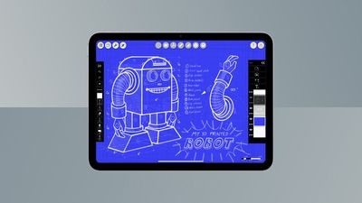 New iPads to launch soon and with significant performance boosts, says expert