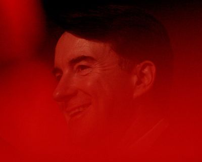 There is a lot of convenient amnesia about Peter Mandelson’s New Labour days. Let’s jog some memories