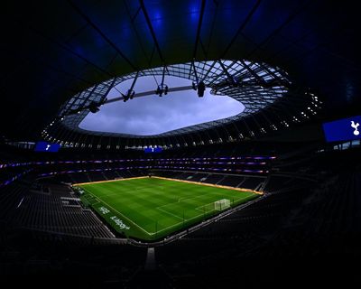 Chelsea 2-2 Leeds, Tottenham 1-2 Newcastle, Everton 1-2 Bournemouth: football – as it happened