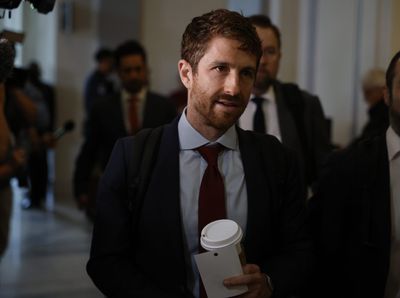 AI could trigger a global jobs market collapse by 2027 if left unchecked, former Google ethicist warns