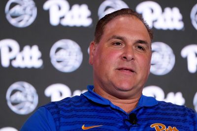 Former Pitt women's basketball players call coach Tory Verdi abusive, toxic in Title IX lawsuits