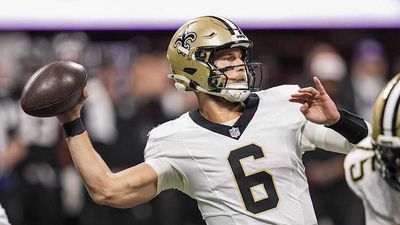 Fab’s Five Way-Too-Early Fantasy Quarterback Sleepers For 2026