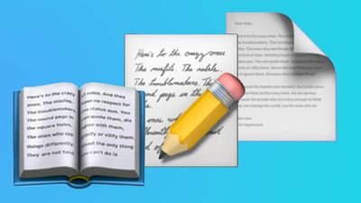 This Apple Easter egg has been hiding in plain sight