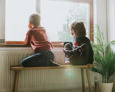 The Guardian view on fostering: reform is welcome, but excess profits must be tackled