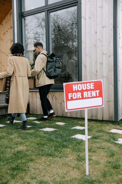 2026 Rent Rules: The Only Places Where Landlords Face Legal Caps on Rent Increases