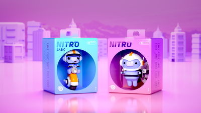 How to cancel Discord Nitro in the wake of its deeply concerning age verification policy announcement