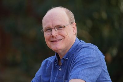 What is atrial fibrillation and how is it treated?