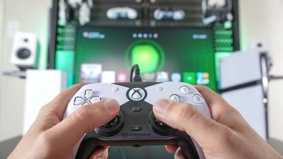 PS6 rumored for massive 30GB RAM upgrade as next Xbox will pivot to PC hybrid — what we know so far