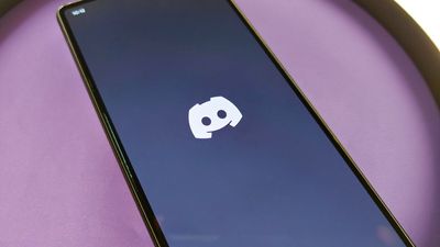 Discord is right — the only way to protect kids is to assume everyone is a kid