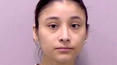 ‘It was candy’: Illinois toddler’s mysterious diarrhea linked to overwhelmed daycare worker