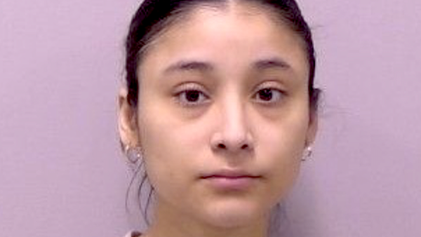 ‘It was candy’: Illinois toddler’s mysterious diarrhea linked to overwhelmed daycare worker