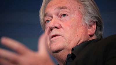 Musk buys disproven World of Warcraft allegations linking Bannon to Epstein through ‘in-game gold’ sold for ‘real cash’