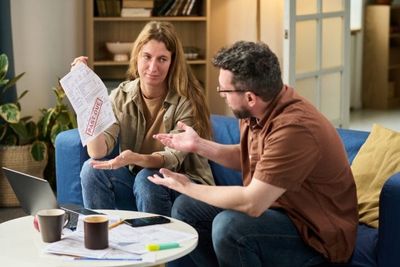 “Refund Offset” Reality: 6 Debts That Can Take Your Tax Refund Without Warning