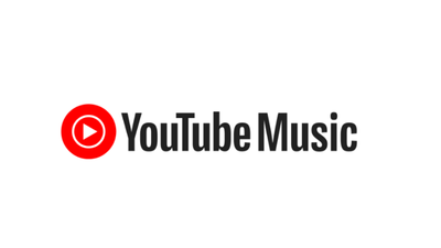 YouTube Music faces backlash after making song lyrics a premium-only feature