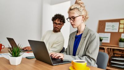 Huge stalkerware data breach sees 500,000 records leaked by hacktivists