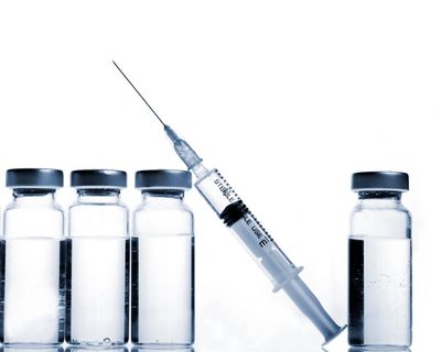 Children in England ‘bombarded’ with online ads for harmful products