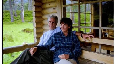 The latest revelations from the Epstein files, including Musk’s brother and an alleged phone call from Donald Trump