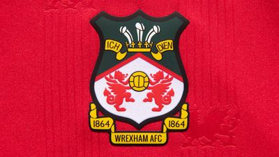 How a Proposed Radical Change Could Boost Wrexham’s Promotion Chances