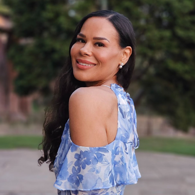 How I Supported My Skin While Taking a GLP-1 Medication