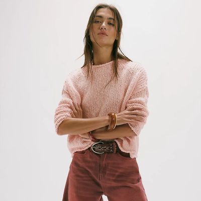 Free People promo codes - in February 2026