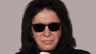 “I just wanna know when Led Zeppelin's gonna be in the Hip-Hop Hall Of Fame. 'Oh, you can't do that?' Oh, really?”: Gene Simmons mouths off on The Rock & Roll Hall of Fame, the lack of talent required to make EDM and the state of modern music
