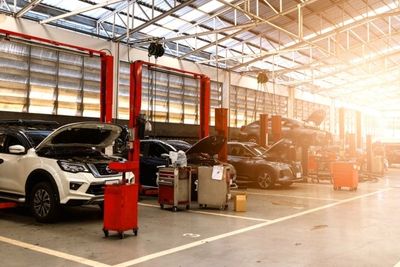 8 Repair Add-Ons Shops Push That Many Drivers Don’t Need