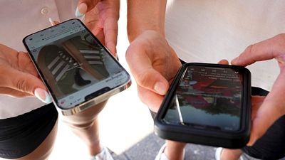 European Commission announces EU-wide 'action plan' to combat cyberbullying