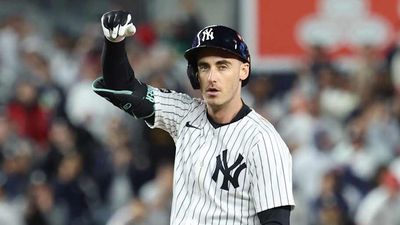 Cody Bellinger’s Yankees Contract Has a Lockout-Proof Provision