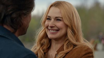 I’ve watched the Virgin River season 7 trailer more times than I can count — and one unexpected storyline already feels like rage bait