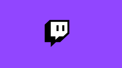 Twitch introduces new ads for paused streams, sparks viewer backlash