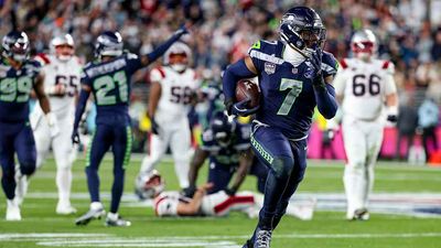 Five Pivotal Plays That Swung the Seahawks' Super Bowl Season