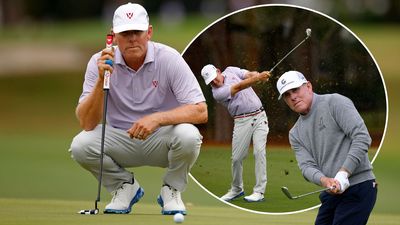 5 Things A Major Champion Does (That You Probably Don't)... And How To Copy Them In 2026